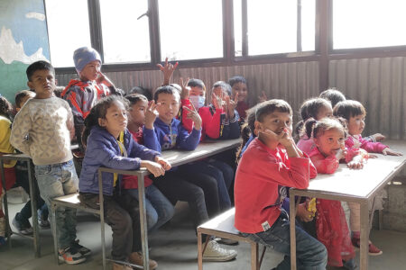 colegio-nepal-005