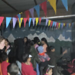colegio-nepal-006