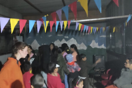 colegio-nepal-006