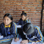 colegio-nepal-007