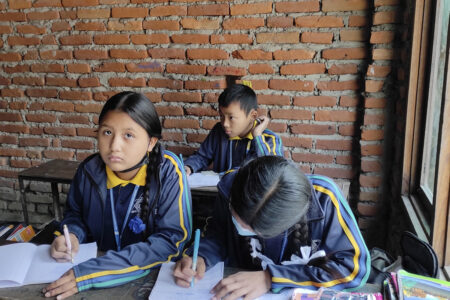 colegio-nepal-007