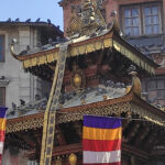 colegio-nepal-009