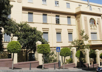 colegio-san-agustin-fachada