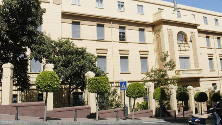 colegio-san-agustin-fachada