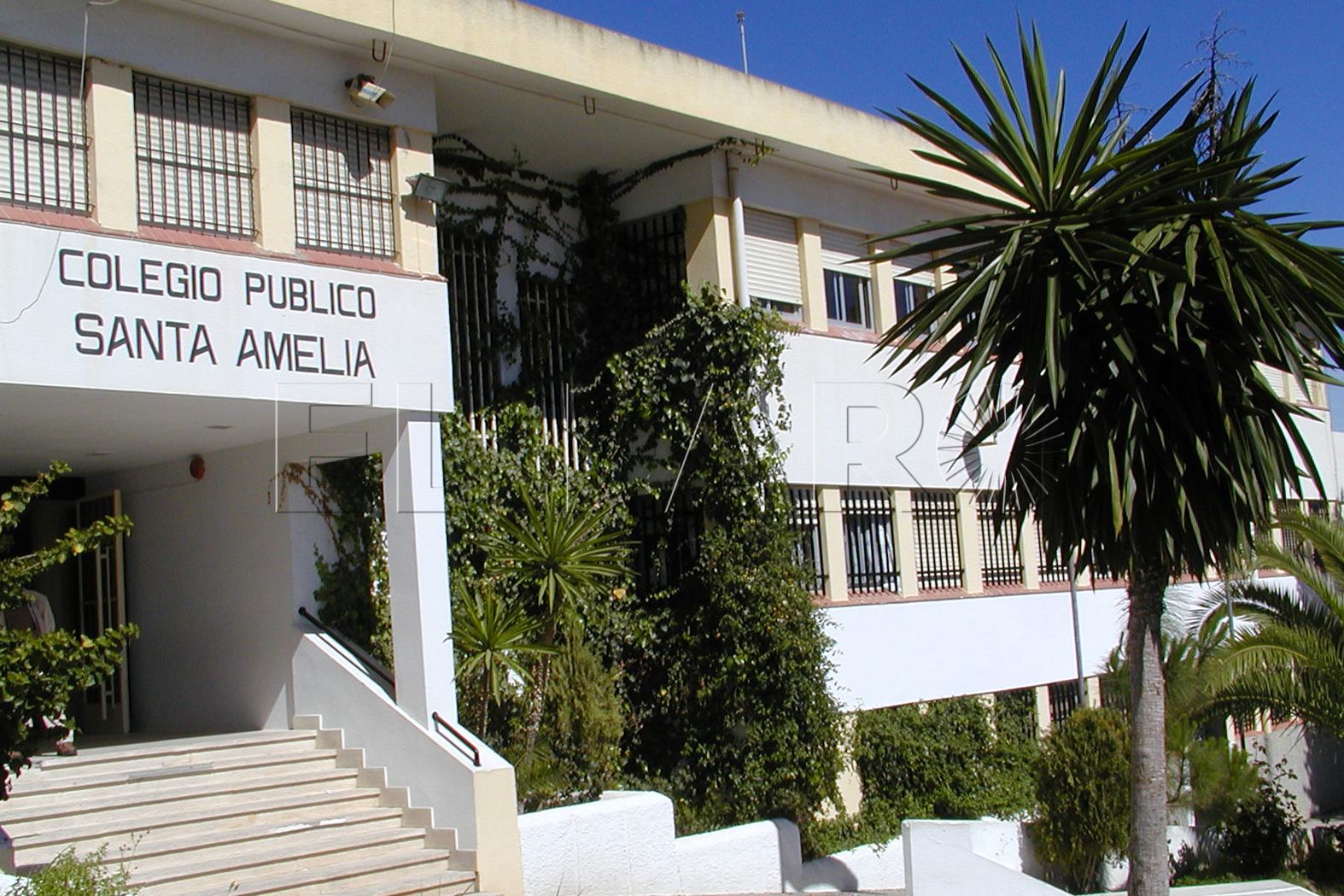 colegio-santa-amelia.jpg