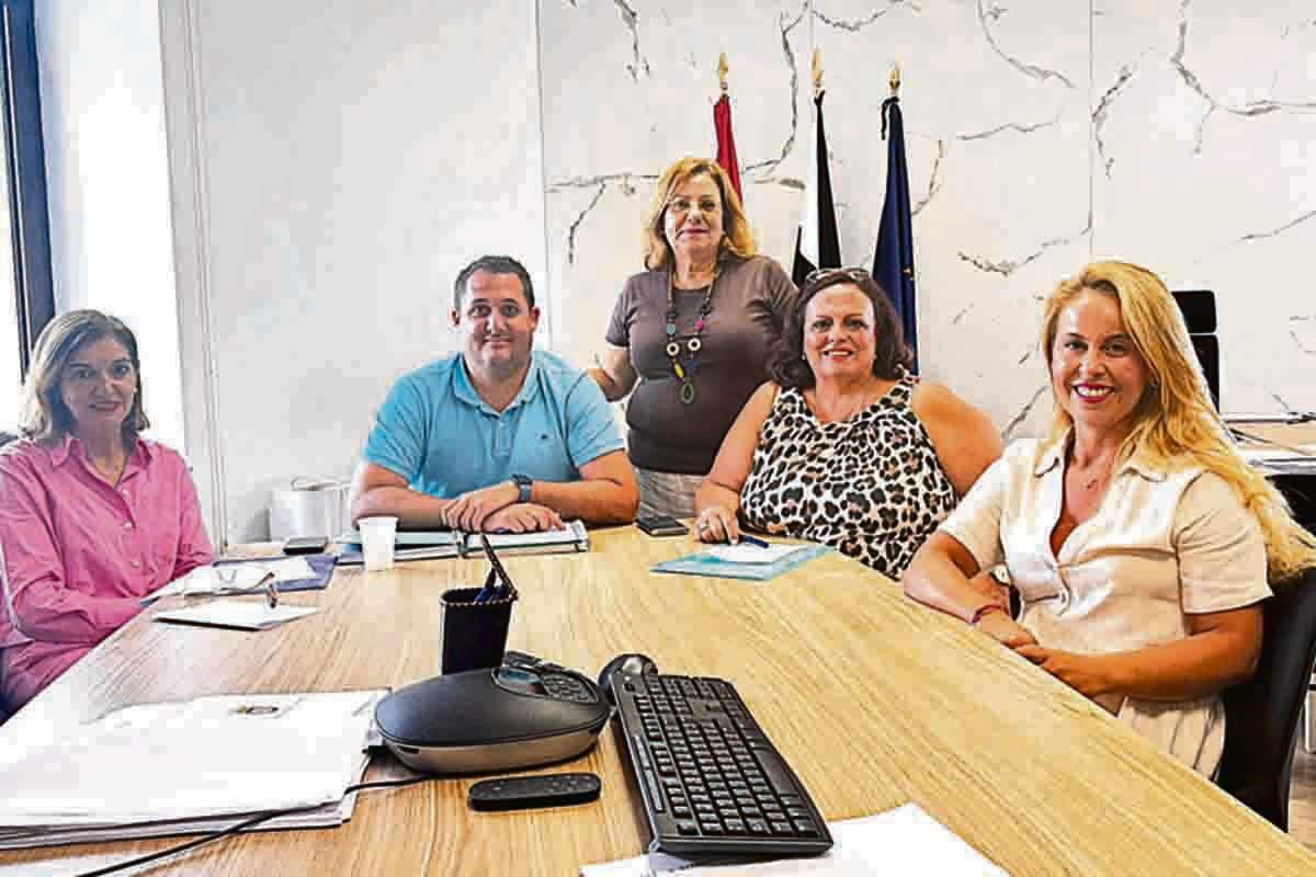 comienza-acercamiento-ciudad-virgen-palma