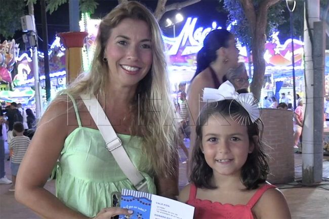 que-no-sabes-dia-uno-feria-ceuta-2025