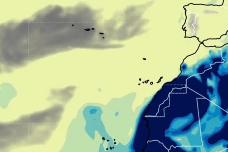 copernicus-separa-sehara-occidental-marruecos