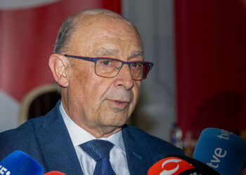cristobal-montoro