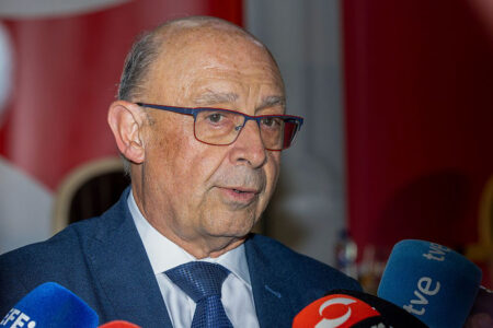 cristobal-montoro