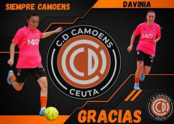 davinia-deja-cd-camoens