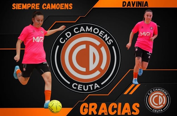 davinia-deja-cd-camoens