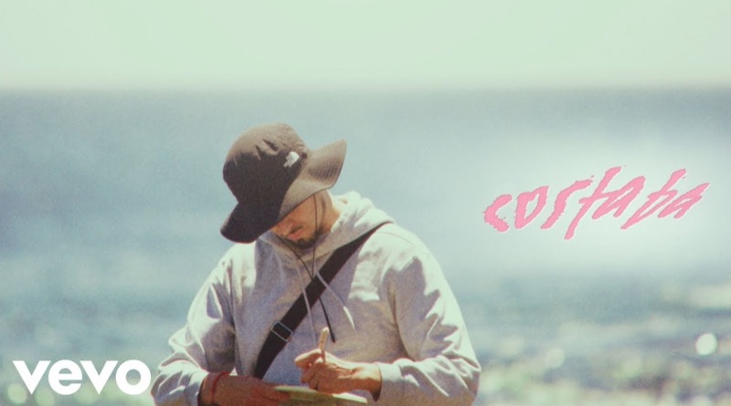 desde-chile-ceuta-gutta-irrumpe-los40-summer-live-002