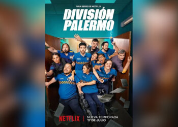 division-palermo-ingenio