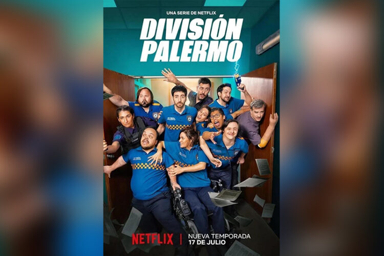 division-palermo-ingenio