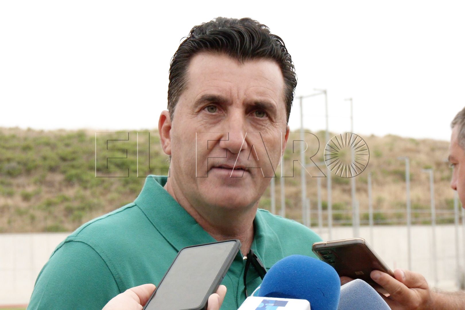 edu-villegas-ad-ceuta