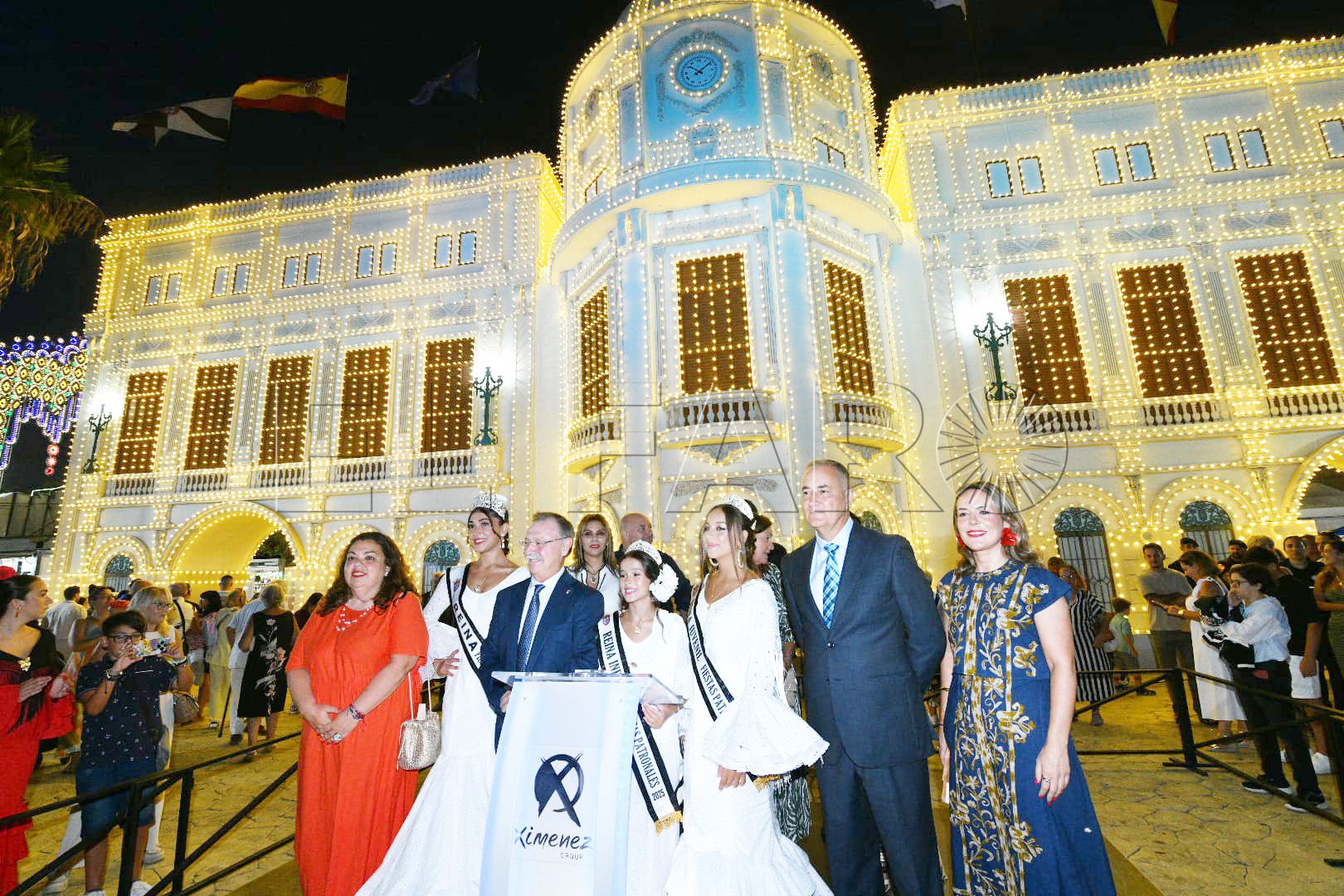 encendido-alumbrado-feria-ceuta-2025