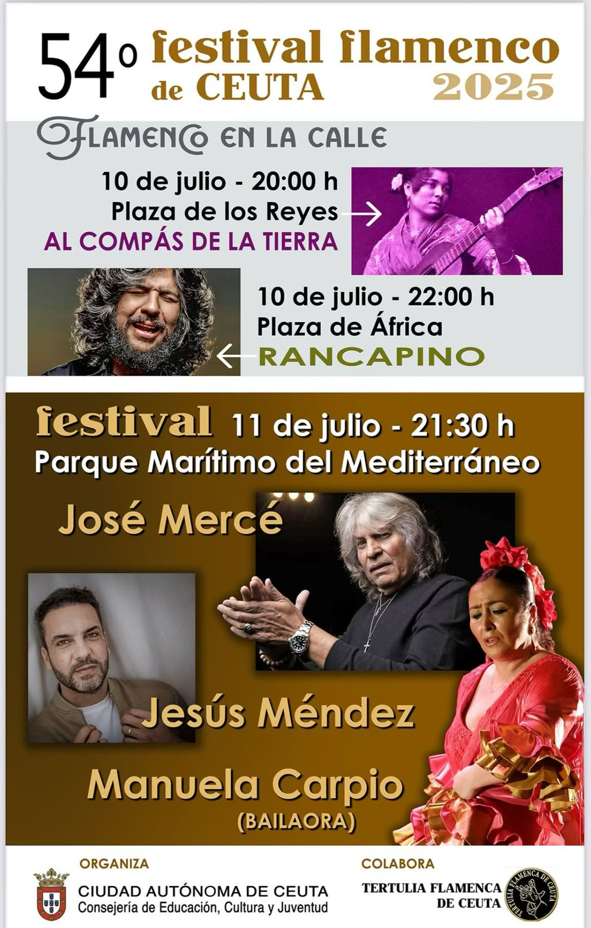 festival-flamenco-ceuta-2025