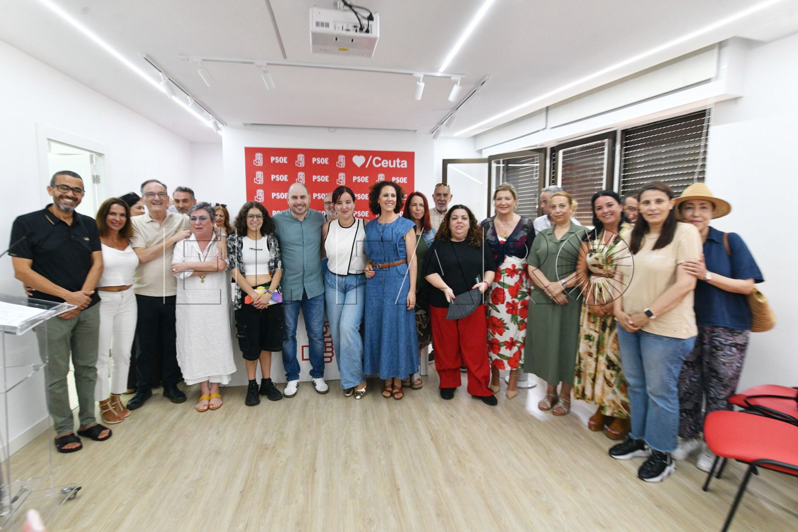 firma-psoe-compromiso-etico-julio-2025-1