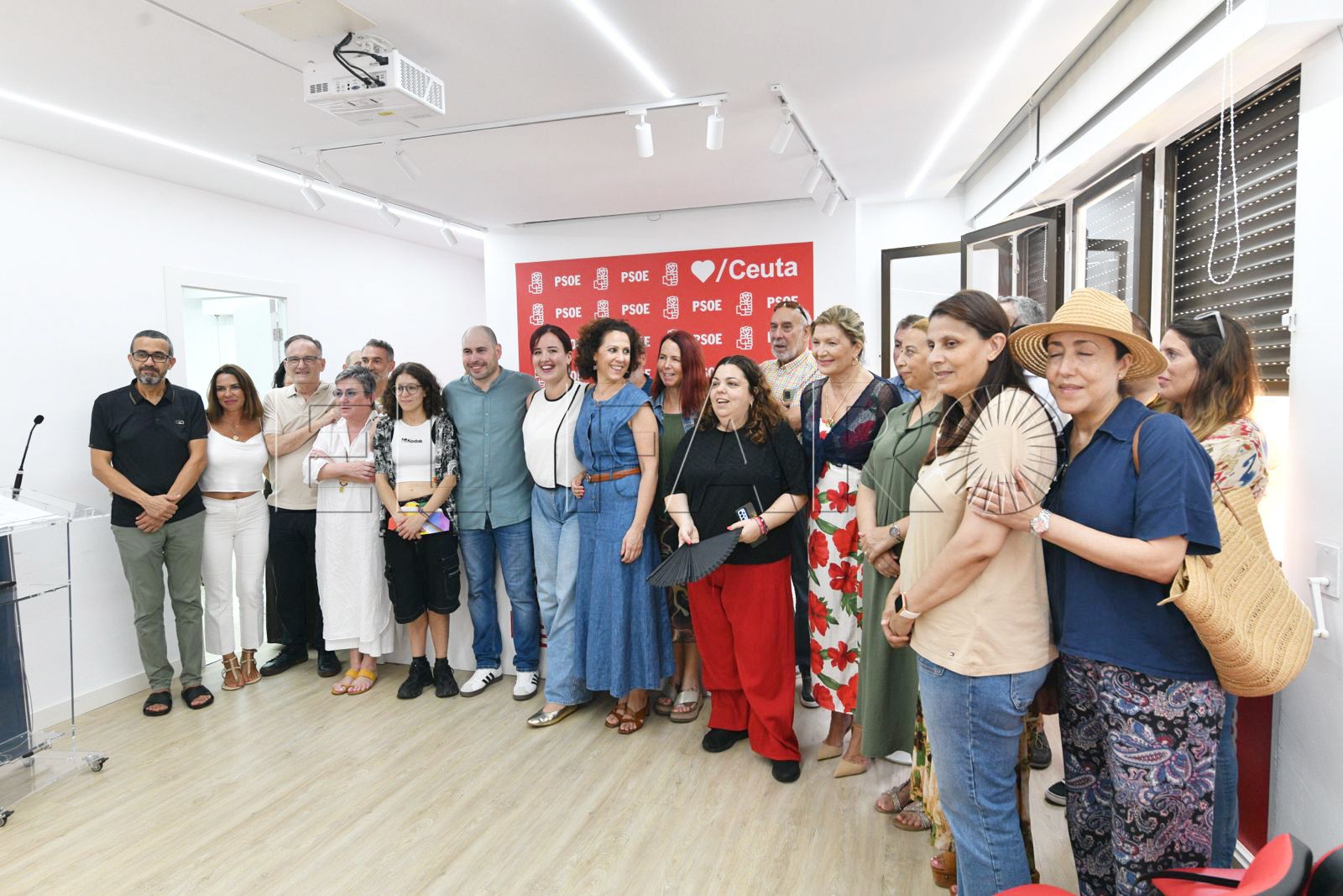 firma-psoe-compromiso-etico-julio-2025-11