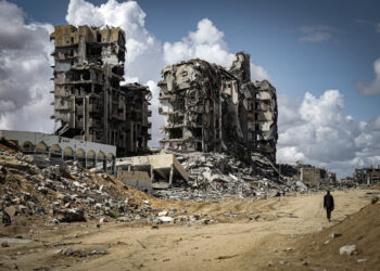 gaza-ceuta