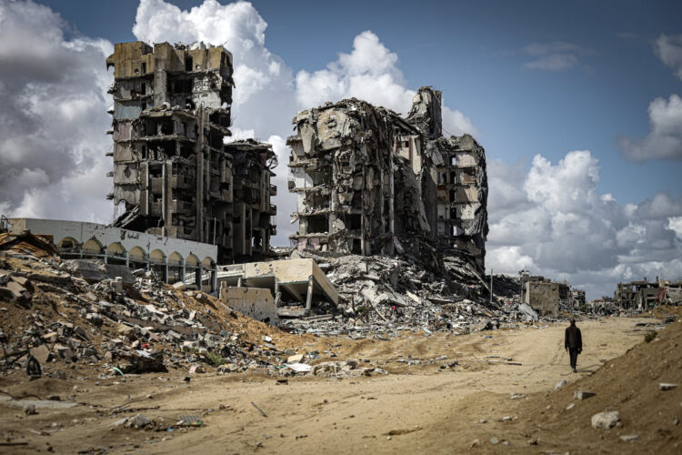 gaza-ceuta