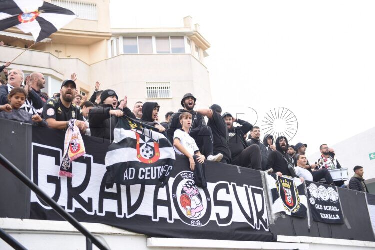 grada-sur-ad-ceuta