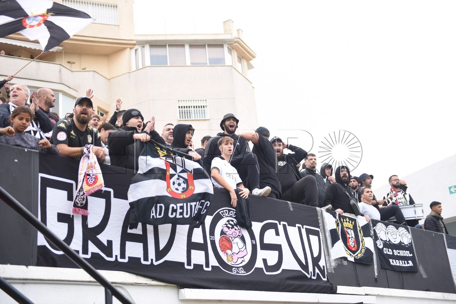 grada-sur-ad-ceuta