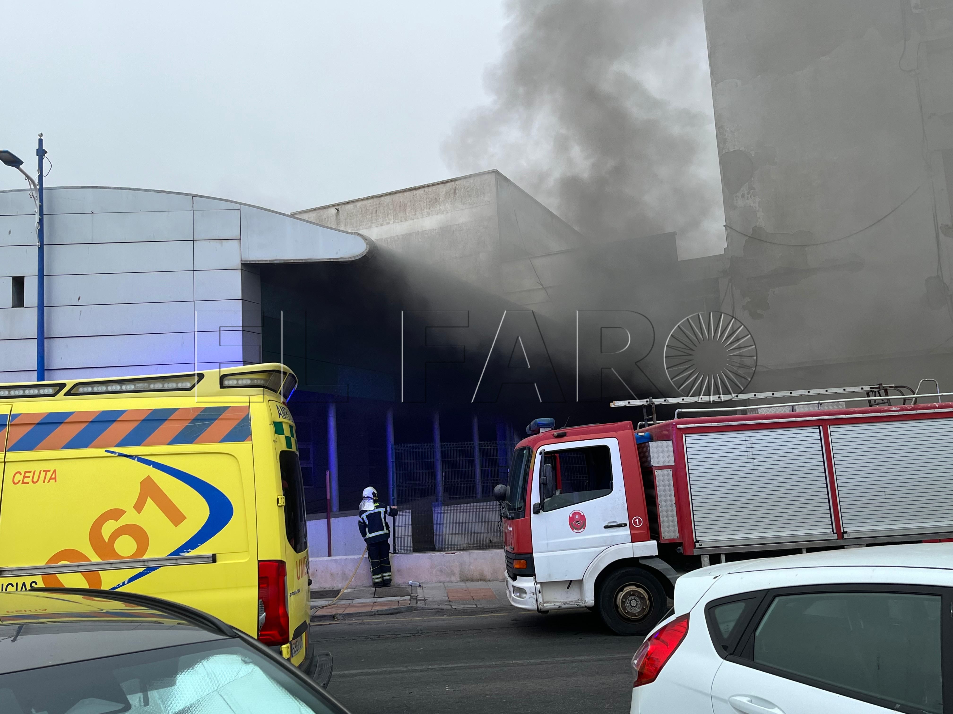 incendio-antiguo-hospital-cruz-roja-3