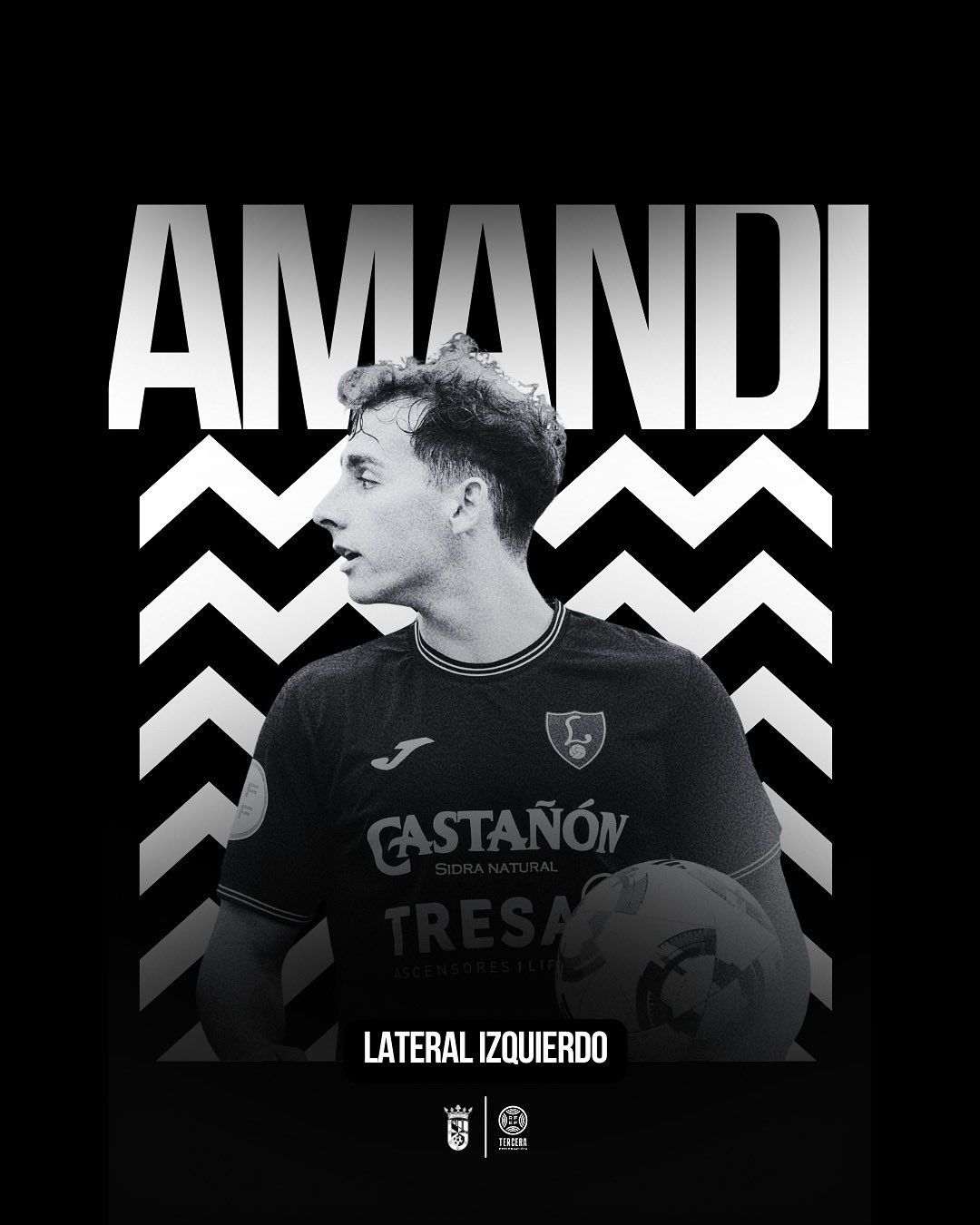 ivan-amandi-nuevo-fichaje-ceuta-b-2