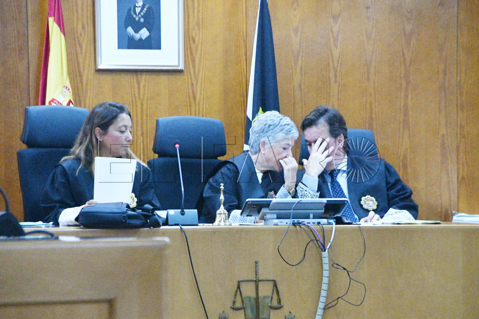 juicio-red-narcodrones-operacion-etxea-audiencia-2