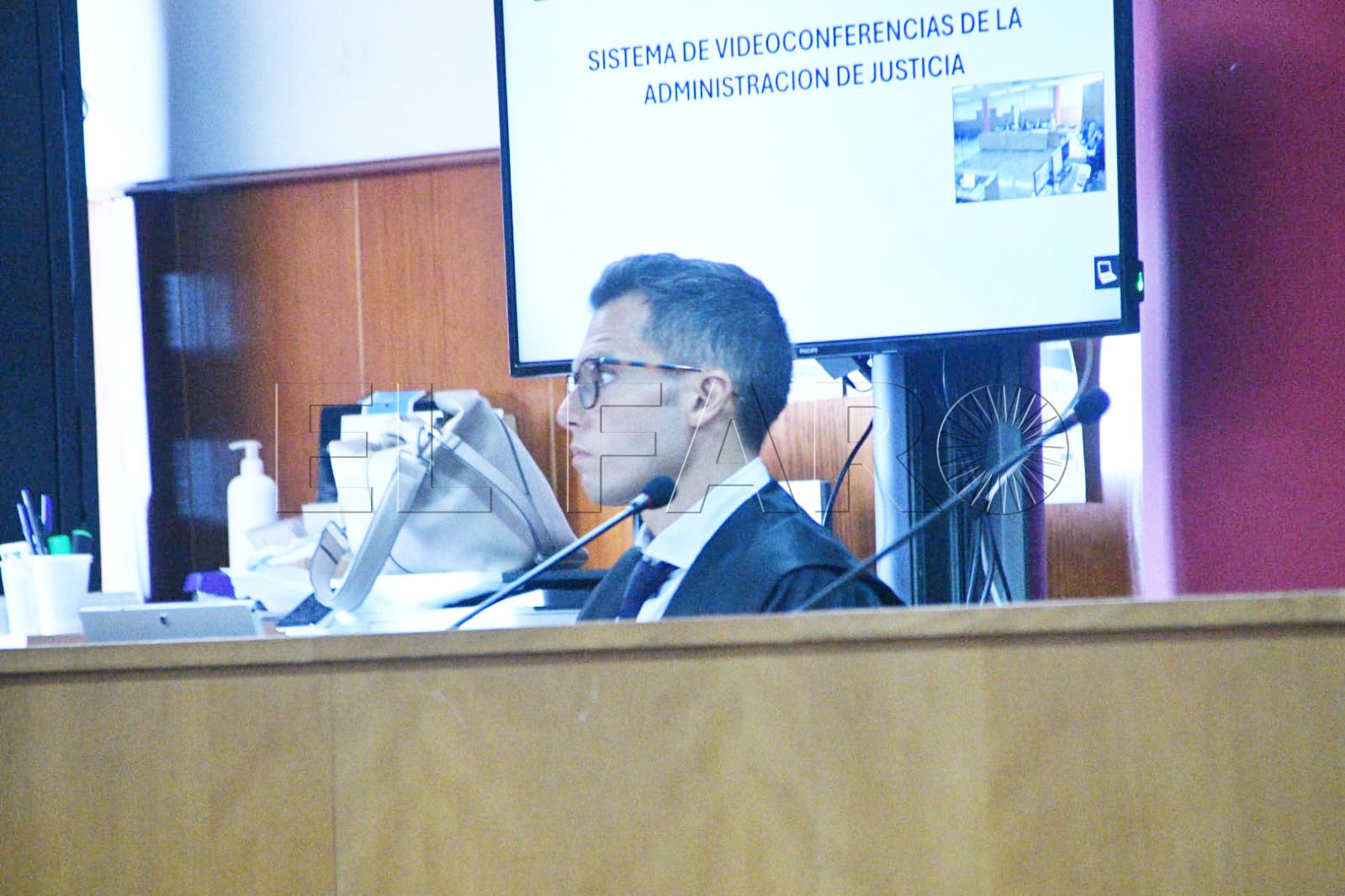 juicio-red-narcodrones-operacion-etxea-audiencia-3