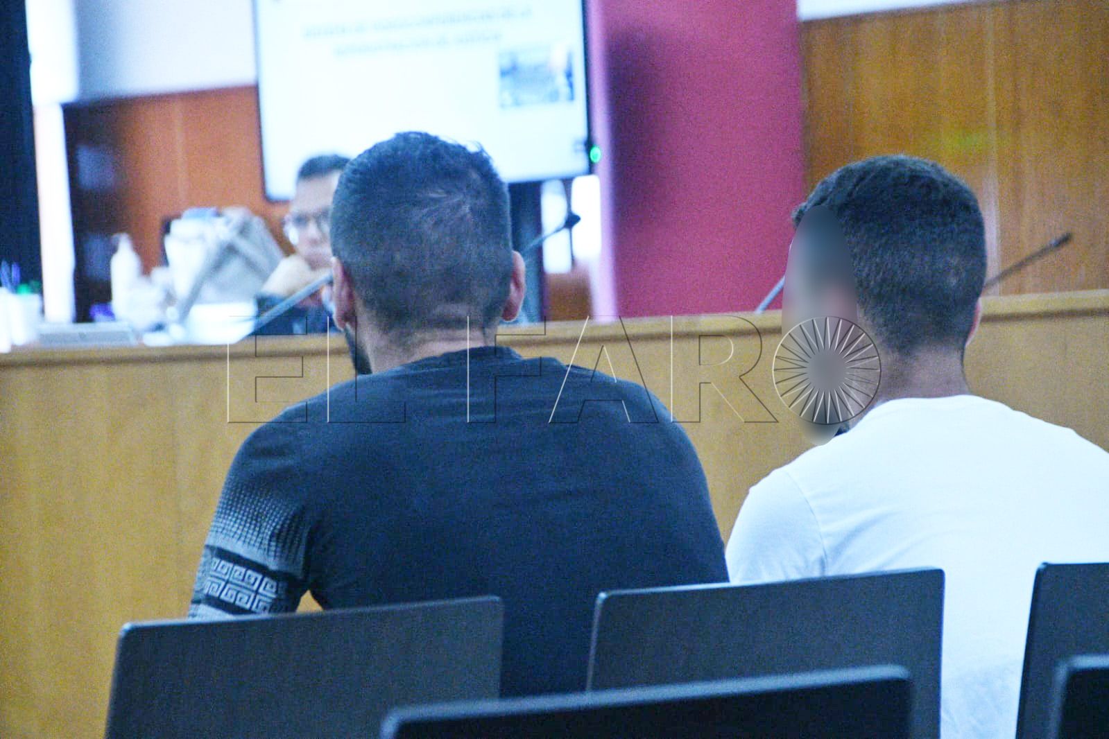 juicio-red-narcodrones-operacion-etxea-audiencia-4