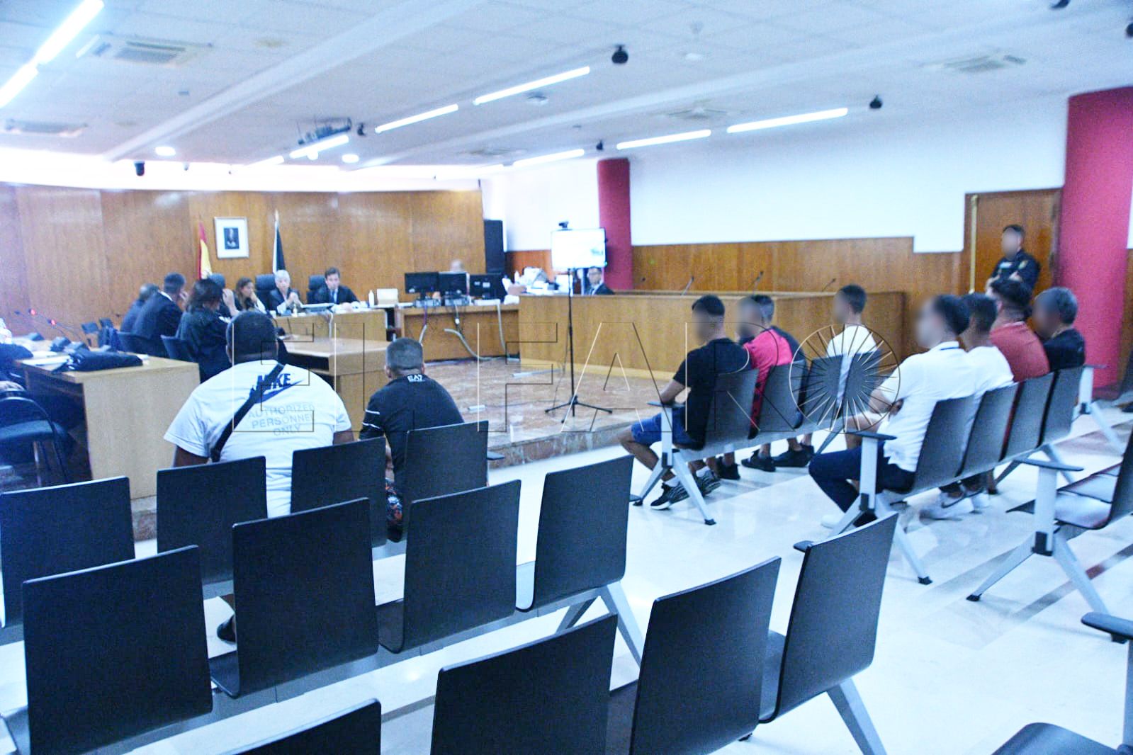 juicio-red-narcodrones-operacion-etxea-audiencia-6