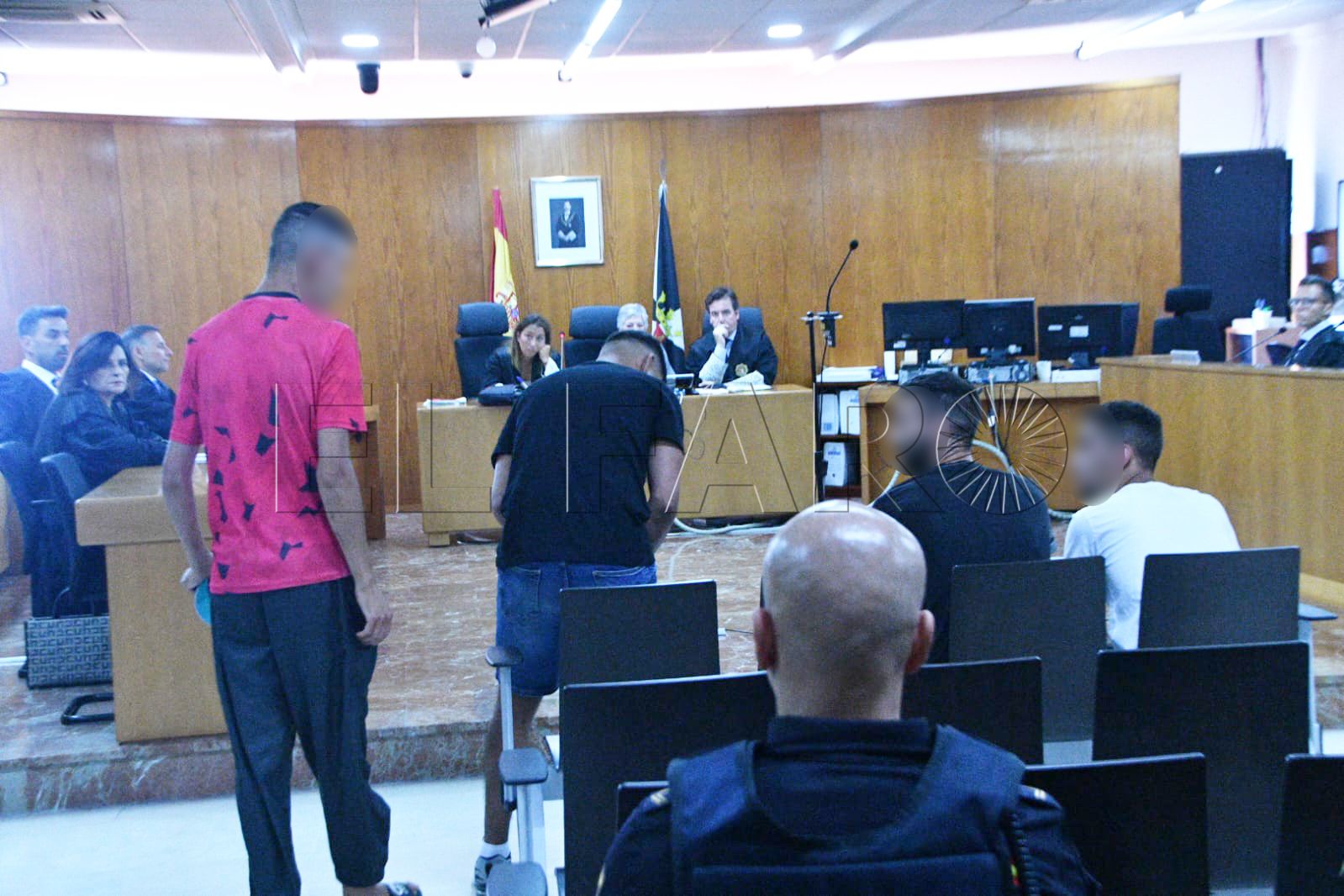juicio-red-narcodrones-operacion-etxea-audiencia-8