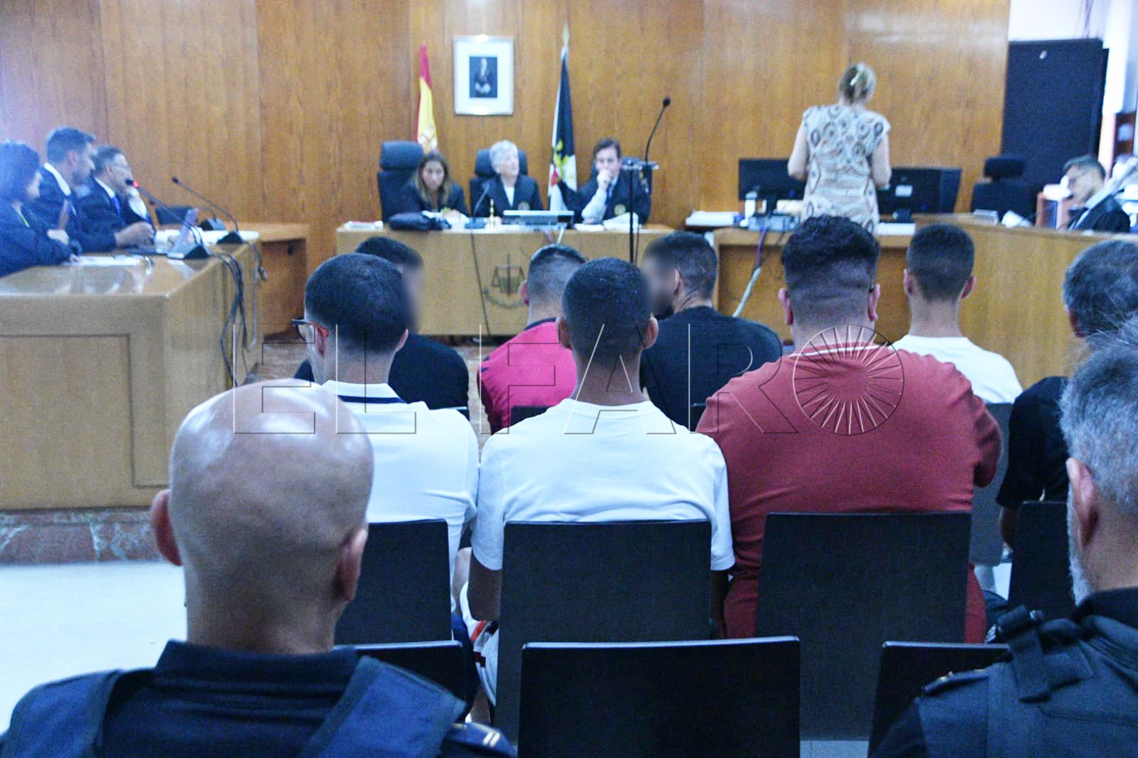 juicio-red-narcodrones-operacion-etxea-audiencia