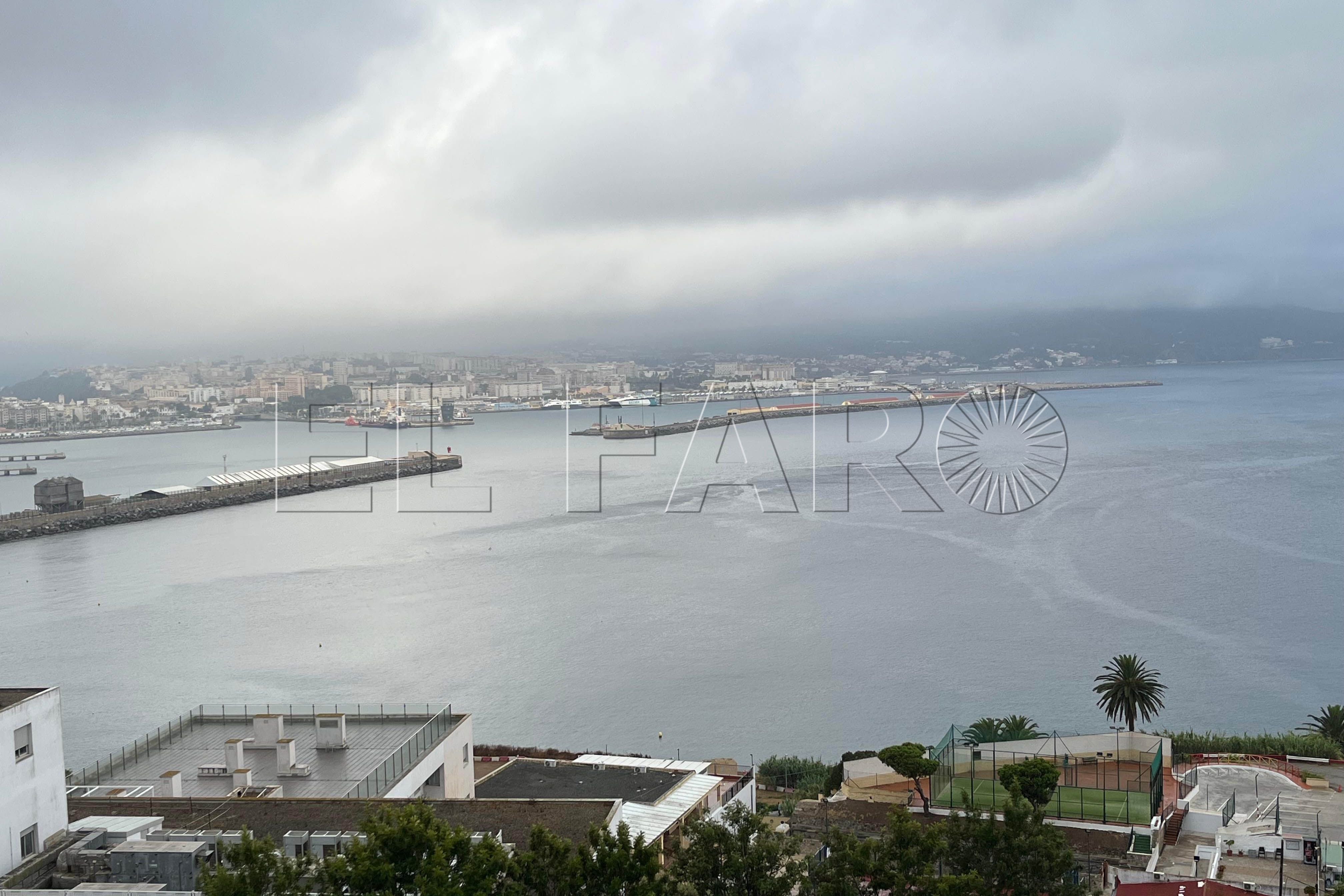 lluvia-cielos-nublados-ceuta
