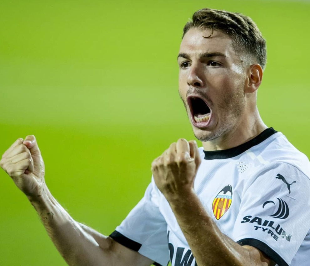 manu-vallejo-campeon-europa-servicio-ad-ceuta-1