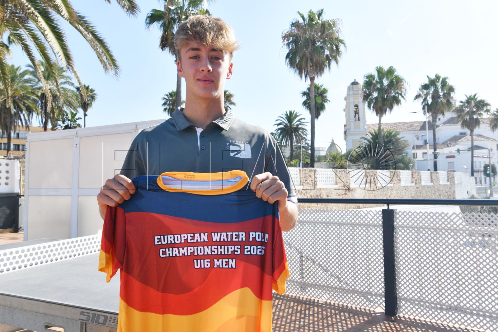 manuel-matoso-orgullo-representar-ceuta-3