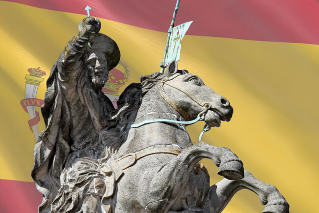 En memoria de Alejandro Montes
