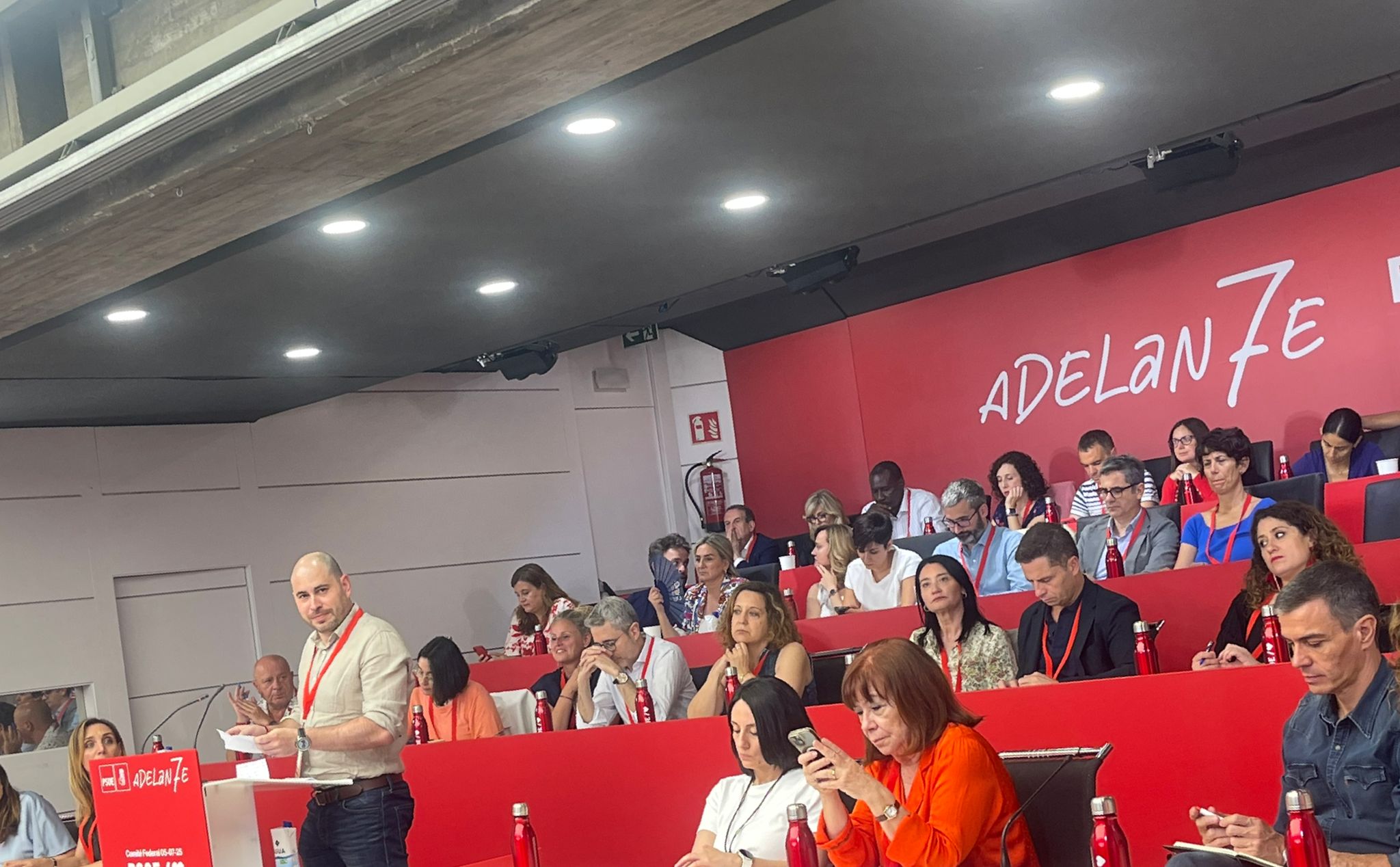 miguel-angel-perez-triano-cef-psoe-julio-2025-2