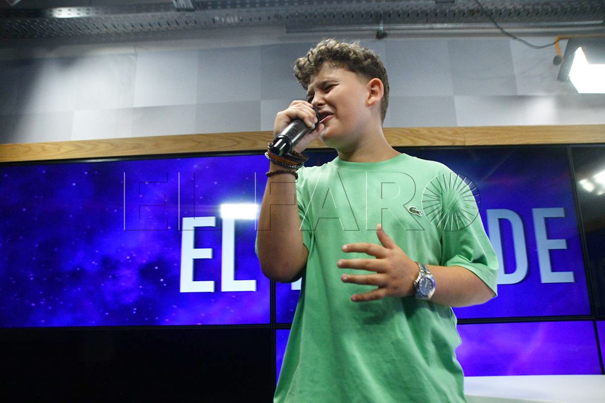 miguel-ramirez-llegar-semifinal-es-paso-muy-grande-programa-001