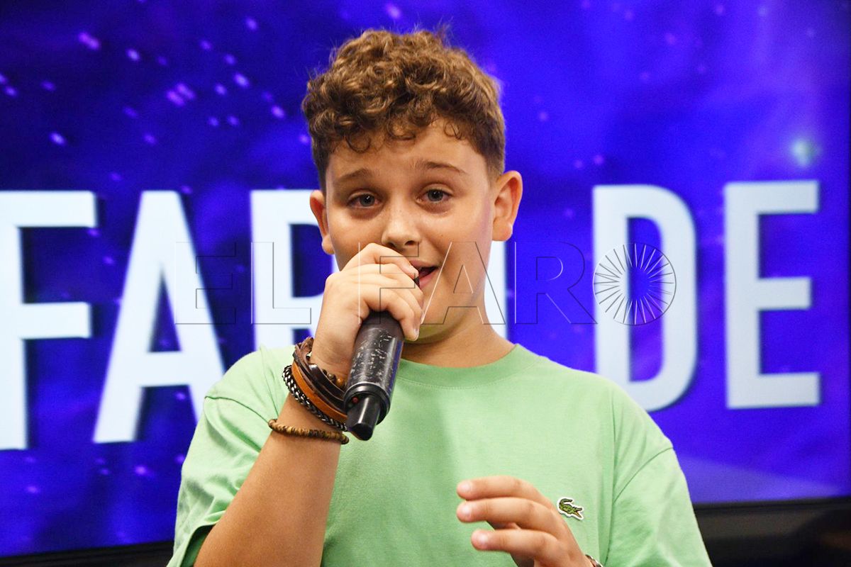 miguel-ramirez-llegar-semifinal-es-paso-muy-grande-programa-002