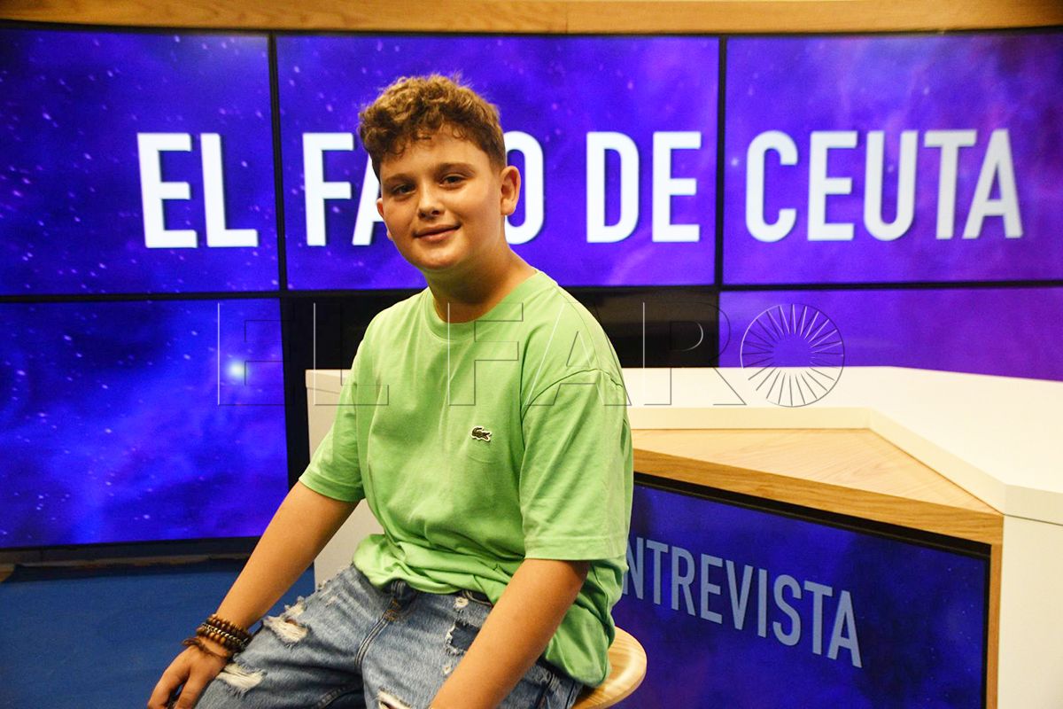 miguel-ramirez-llegar-semifinal-es-paso-muy-grande-programa-006