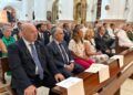 misa-virgen-carmen-patrona-armada-2025-2