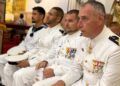 misa-virgen-carmen-patrona-armada-2025-5