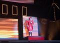 morancos-traen-risa-mucho-humor-murallas