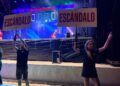 morancos-traen-risa-mucho-humor-murallas