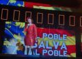 morancos-traen-risa-mucho-humor-murallas