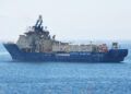 obras-san-amaro-llega-buque-reparar-cable-2